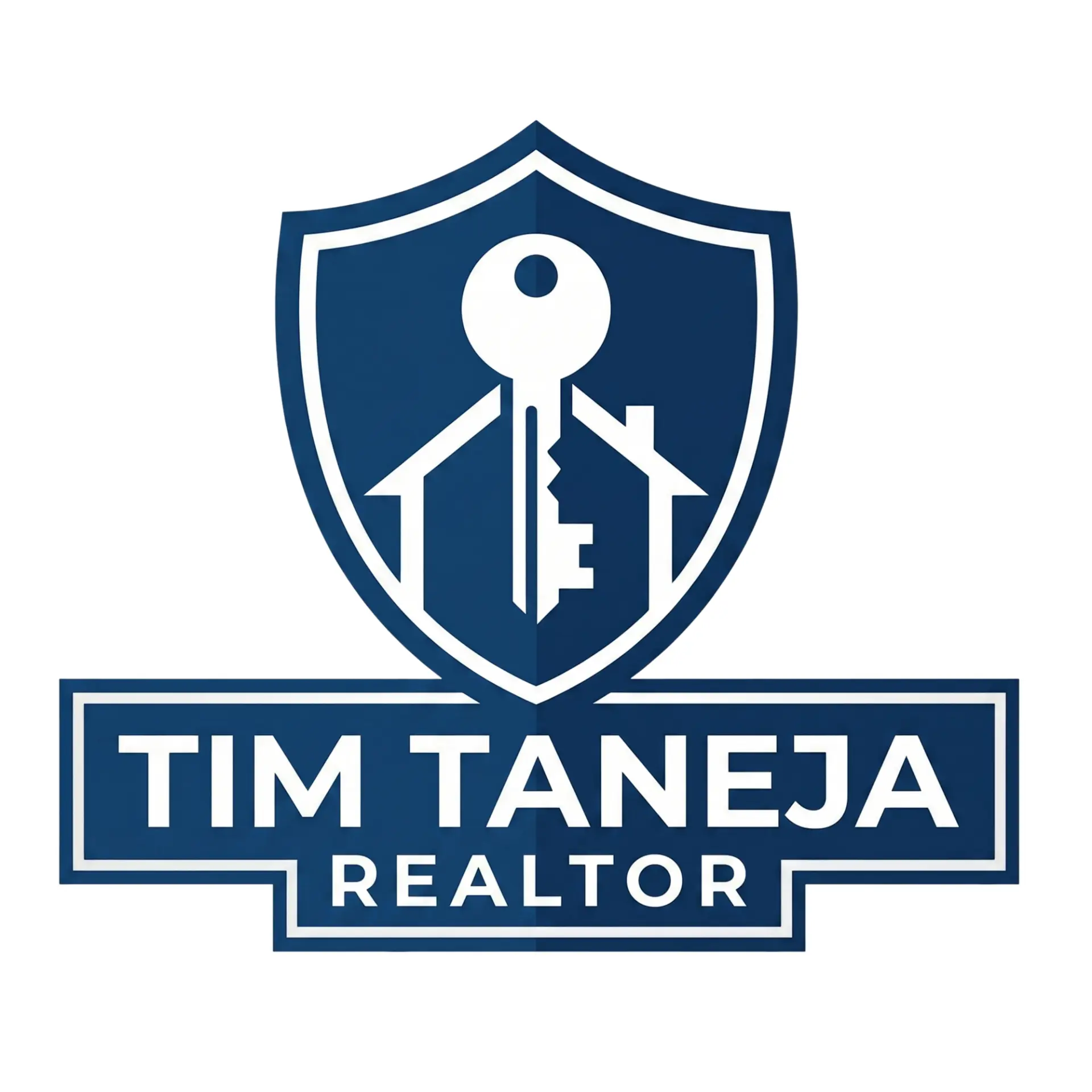 Tim Taneja, Realtor